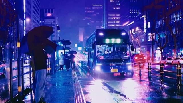 这个世界上从来没有不劳而获，更不会有坐享其成。如果比别人要的多，就要比别人更用心，一定要努力