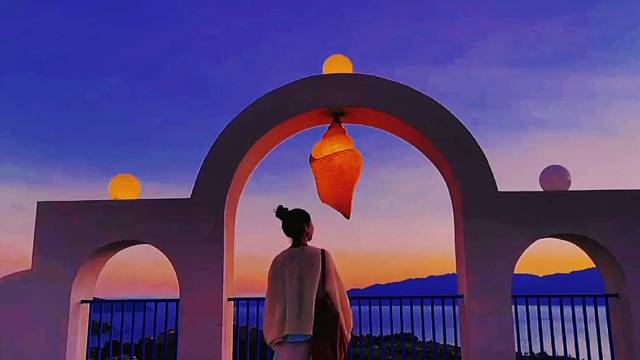 人品的宽度，思想的深度，决定了一个人的胸襟和器皿，以责人之心责己，以恕己之心恕人