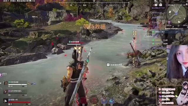 下辈子不要再猛蓄猛出啦