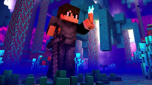 为什么会变成这样呢