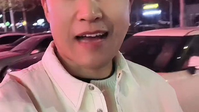 相互理解包容才是维护感情的良药