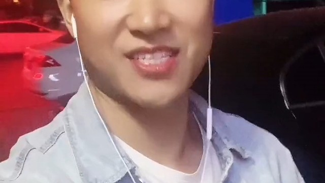 这些男人也需要