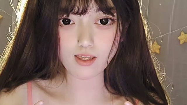 不知道几点开播