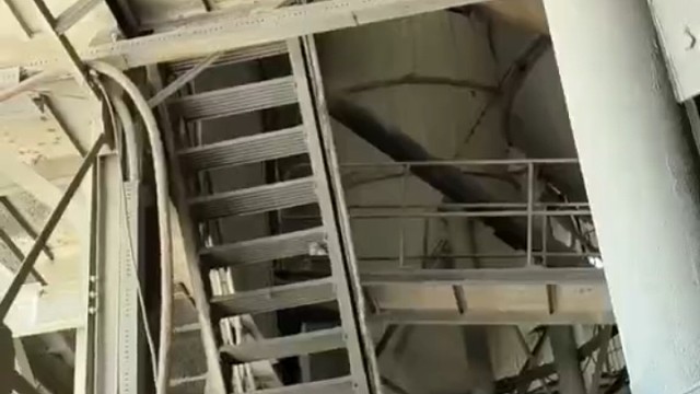 三一180设备，衡水出售三一180搅拌站设备，钢结构配料机，皮带上料，保养好价格不高