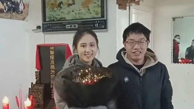 想了一晚上都没想明白我输在哪？