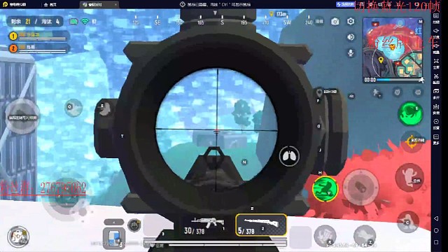 开了就是开了？