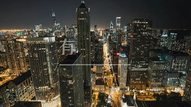 有一种爱，明明深爱却说不出口