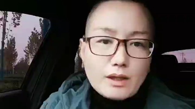 我发布了一个新视频，快来围观吧！