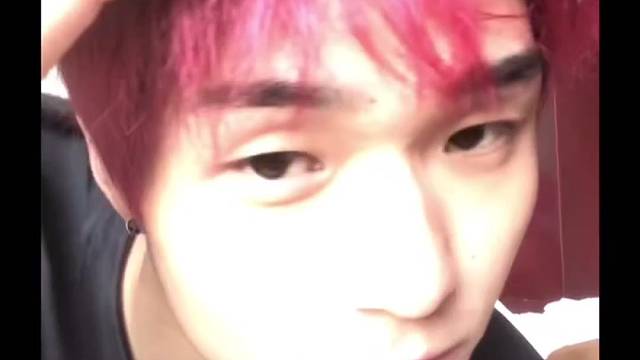 打王者的小日常