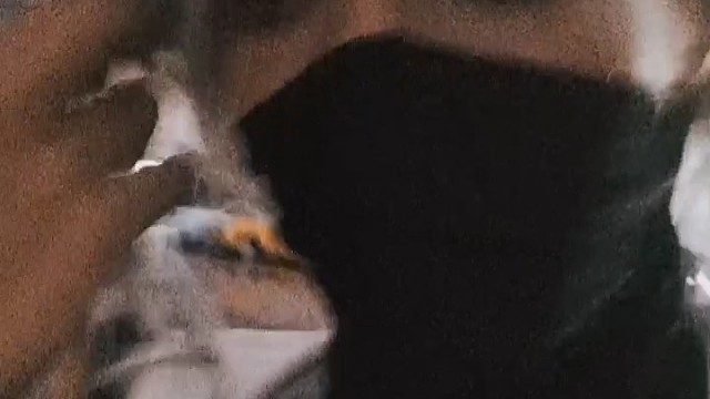 能猜出来吗