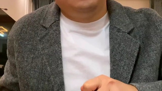 过年我们一起喝个烂醉，讲讲这一年的心酸