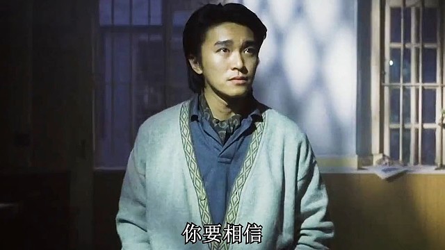 人生最大的遗憾，不是错过了最好的人，而是错过了那个想要一辈子对你好的人