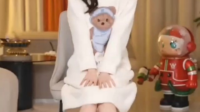 乐观和爱才是生活的解药