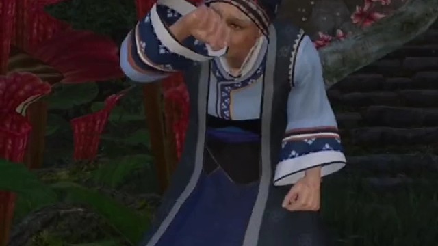 爱你的人怕你疼，不爱你的人不在乎你的头