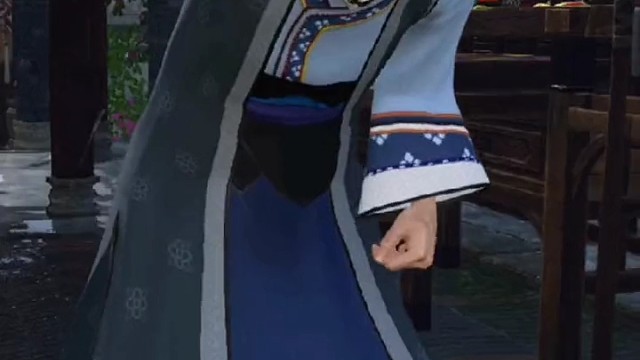 喜欢你的人永远不会嫌你烦，心疼你的人永远不会怪你