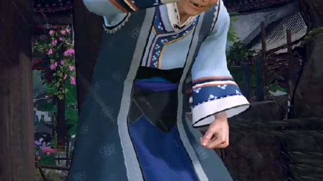 你呀，30多岁的人了，上有养育之恩，未还下有抚育责任要记