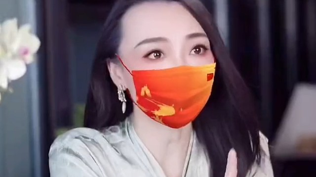 她已经不爱了，断联还有用吗？