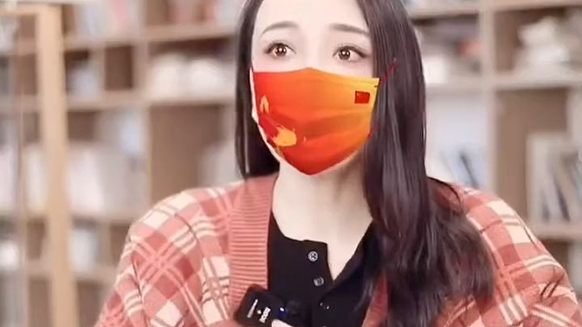 不要把那个真心爱你的人弄丢了