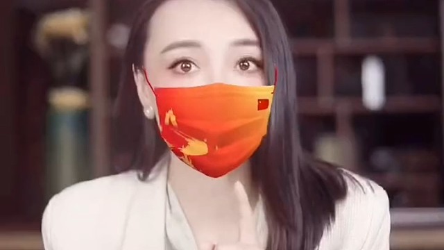 看完视频你会有答案