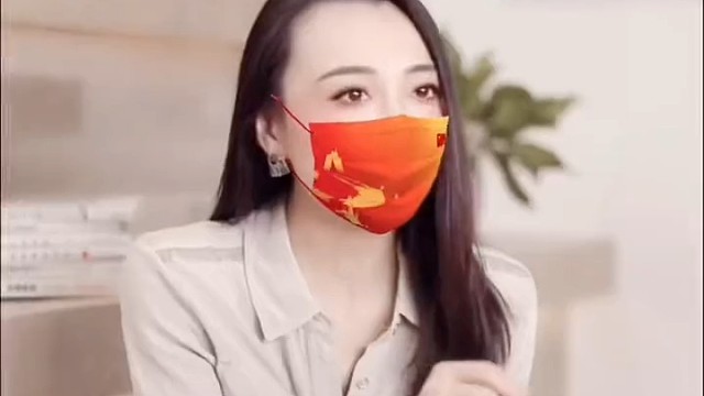 只有真心相爱的两个人分开后才会有的表现