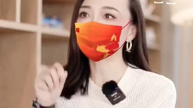 这段话看哭了很多，已经分开的情侣