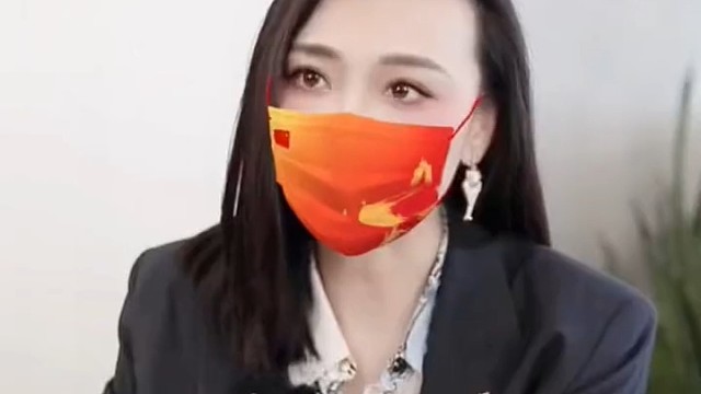 失去真爱后的六种表现，你中了几个？