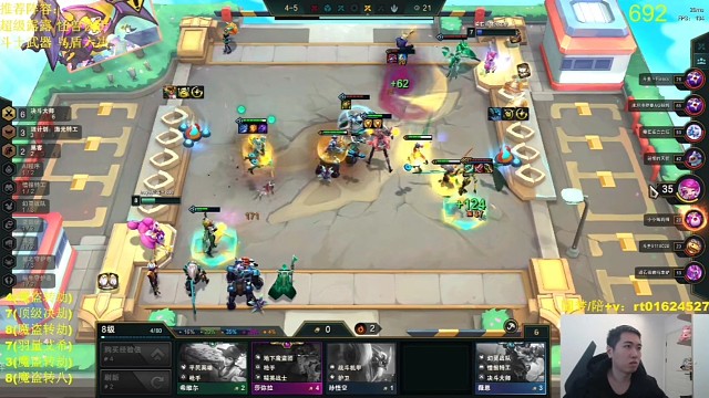 一盏灯熄灭了，另一盏刚好亮了