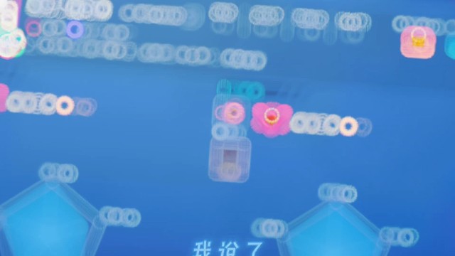 恭喜进入八强，静待八进四