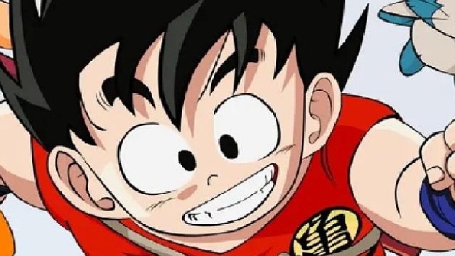 宅男杯第三日胜者组serral对byun下