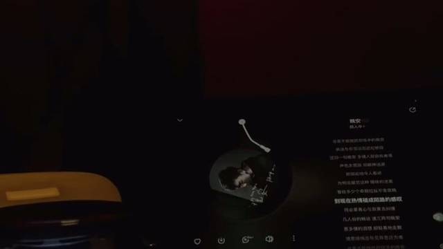 忘不了那个人就投降。