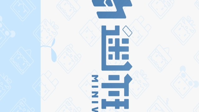 被这个地图作者下了一次，好尴尬