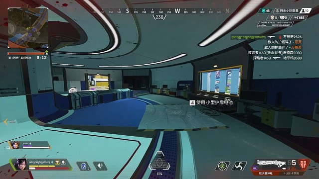 警惕大凤梨诱惑