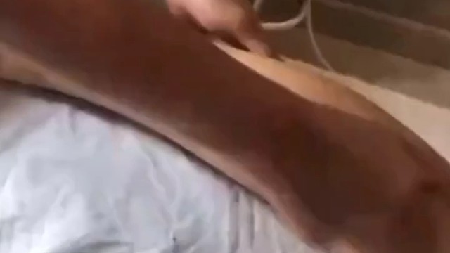 不安腿不宁腿综合征4