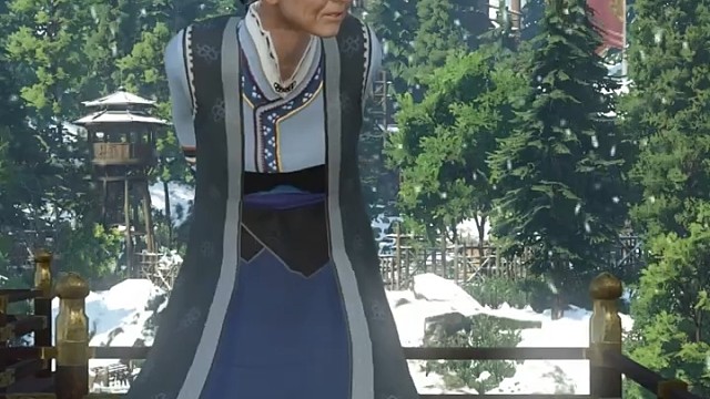 原谅我像疯子一样，缠着你