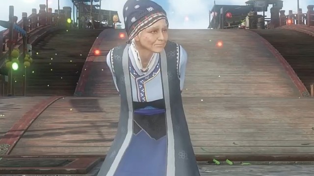 不是脾气不好，而是压力太大