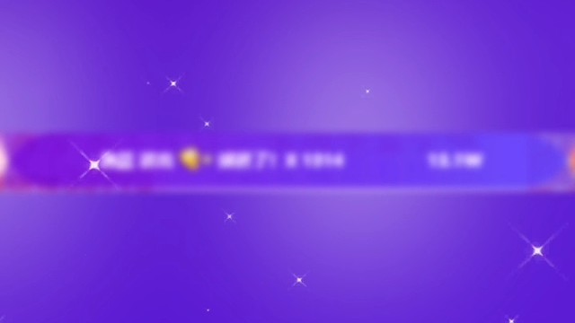 你们是落在我生命中的一束光[爱心]感恩有你们的相伴[爱心]谢谢，爱你们