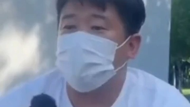 只要燃油车不停产，我就不买电车