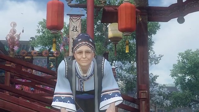 脾气不好的男人会让女人很累