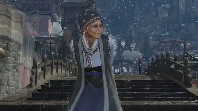 如果有一天我一句话不说