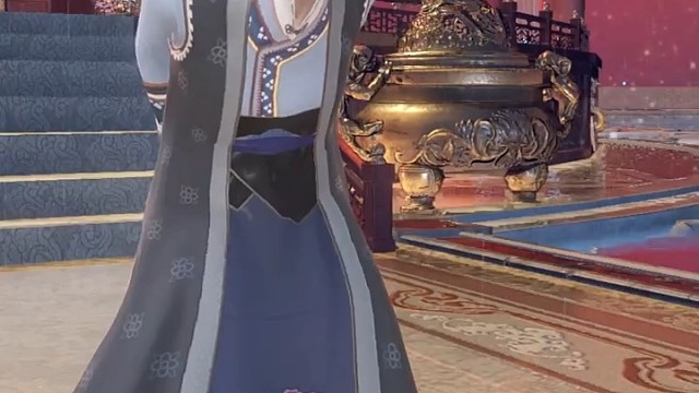 有些人渐渐的不联系了