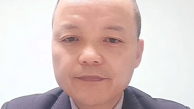 接前两期个人养老金[烟花]
国家为什么推行个人养老金[疑问]
因人口结构和社会趋势[加油]