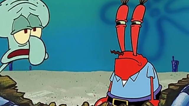 你总会遇见一个人注重细节让你温柔说我爱你