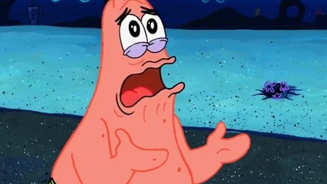 你不会明白的，一直以来大家都说你不行