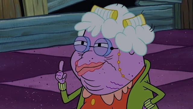 你只会年轻一次，快去享受青春吧