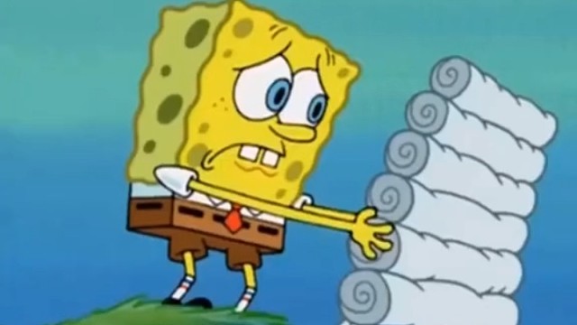 爱是不是不开口才珍贵