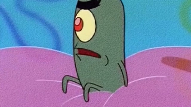 其实懂事的人，总是被辜负