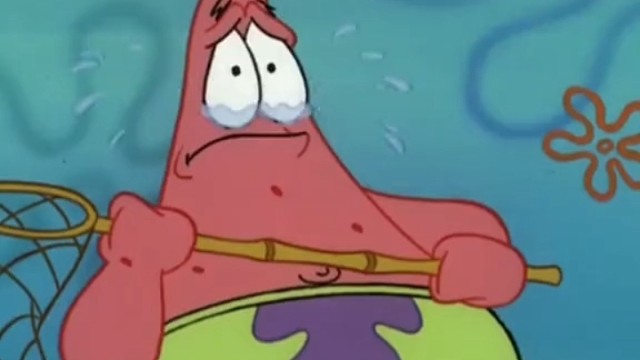 别翻评论了，你也有故事，只是没说而已