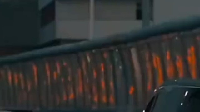 生活会变成什么样