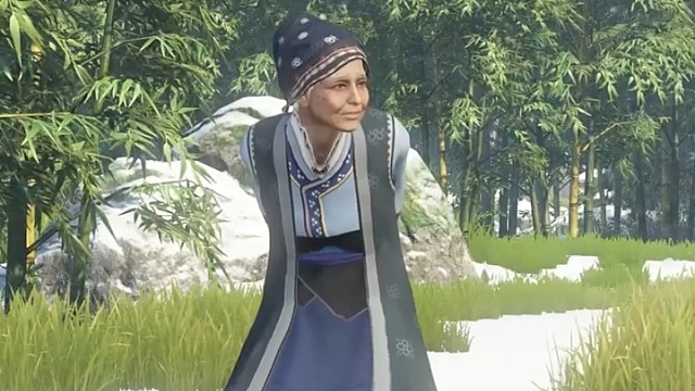 如果说遗憾那就是没能给彼此一个家