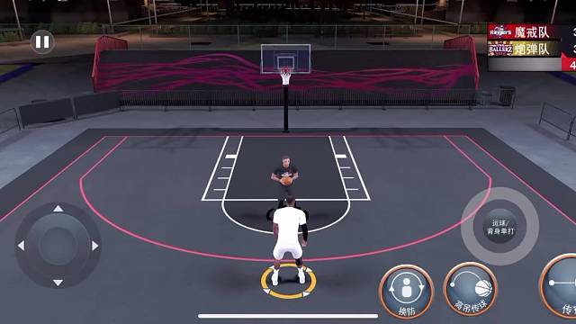 端游和手游都可以找主播陪打